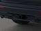 2026 Ford Explorer Xlt