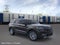 2026 Ford Explorer Xlt
