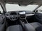 2026 Ford Explorer Xlt