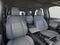 2026 Ford Explorer Xlt