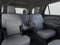2026 Ford Explorer Xlt