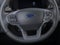 2026 Ford Explorer Xlt