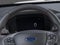 2026 Ford Explorer Xlt