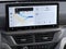 2026 Ford Explorer Xlt