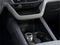 2026 Ford Explorer Xlt