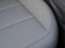 2026 Ford Explorer Xlt