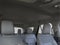 2026 Ford Explorer Xlt