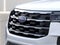 2026 Ford Explorer Xlt
