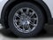 2026 Ford Explorer Xlt