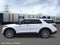 2026 Ford Explorer Xlt