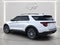 2026 Ford Explorer Xlt