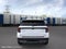 2026 Ford Explorer Xlt