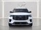 2026 Ford Explorer Xlt