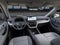 2026 Ford Explorer Xlt