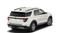 2026 Ford Explorer Xlt