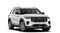 2026 Ford Explorer Xlt