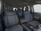 2026 Ford Explorer Xlt