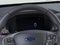 2026 Ford Explorer Xlt