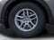 2026 Ford Explorer Xlt