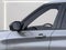 2026 Ford Explorer Xlt