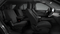 2026 Ford Explorer Xlt