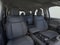 2026 Ford Explorer Xlt