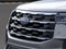 2026 Ford Explorer Xlt