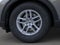2026 Ford Explorer Xlt