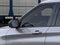 2026 Ford Explorer Xlt