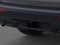 2026 Ford Explorer Xlt