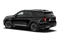 2026 Ford Explorer Plat