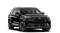 2026 Ford Explorer Plat