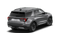 2026 Ford Explorer Plat