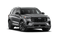 2026 Ford Explorer Plat
