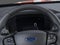 2026 Ford Explorer Plat