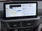 2026 Ford Explorer Plat