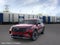 2026 Ford Explorer Plat