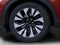 2026 Ford Explorer Plat