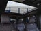 2026 Ford Explorer Plat