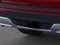 2026 Ford Explorer Plat