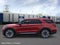 2026 Ford Explorer Plat