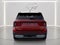 2026 Ford Explorer Plat