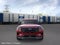 2026 Ford Explorer Plat
