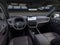 2026 Ford Explorer Plat