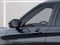 2026 Ford Explorer Timber