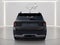 2026 Ford Explorer Timber