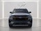 2026 Ford Explorer Timber