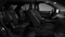 2026 Ford Explorer Timber