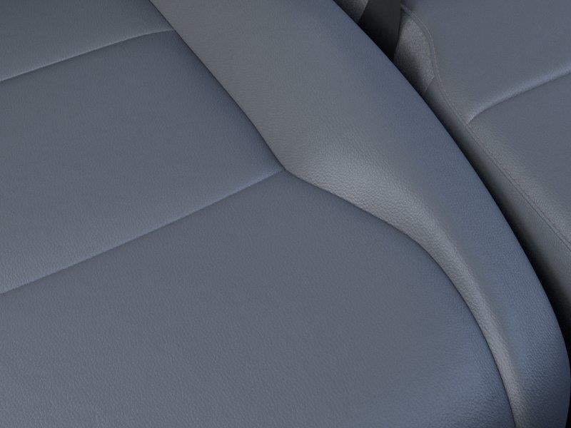 2025 Ford Super Duty F-250 XL