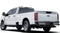 2025 Ford Super Duty F-250 XL